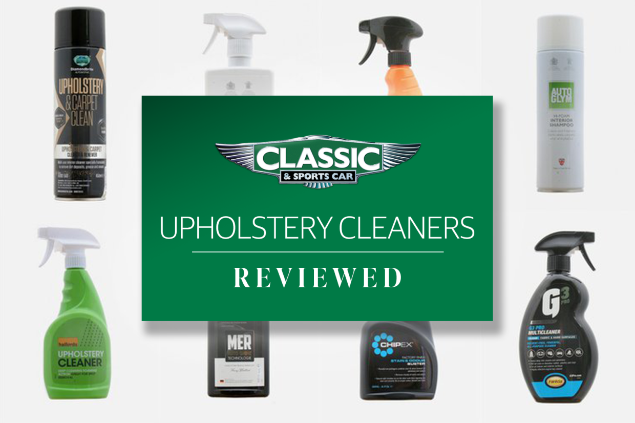 Classic   Sports Car – Upholstery Cleaners Reviewed – Lead ?itok=uANhiGDq